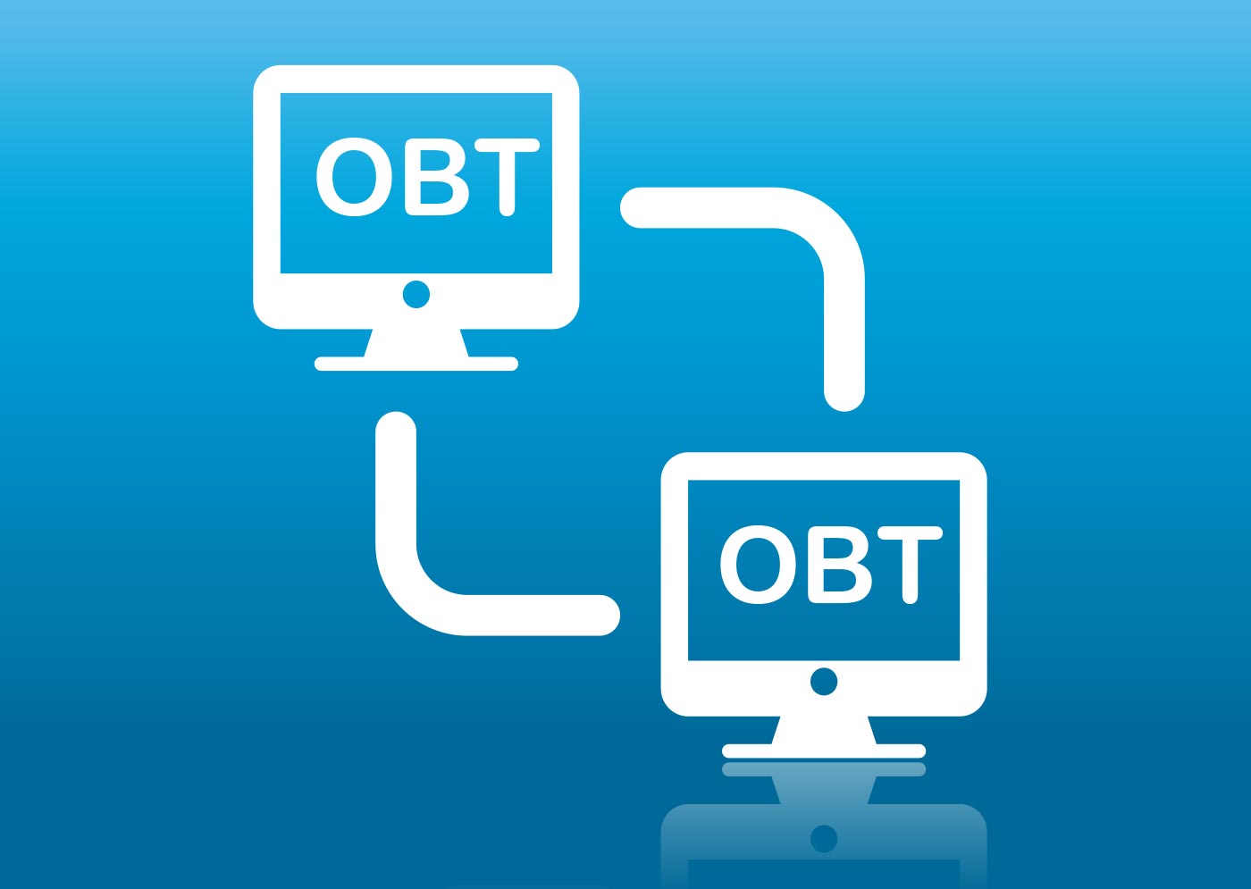 Obt Konnektivitat Meetago Group